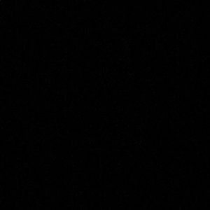 Meet your Posher, Zach